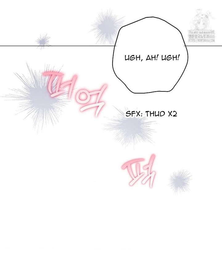 Chapter 19 - Image 23
