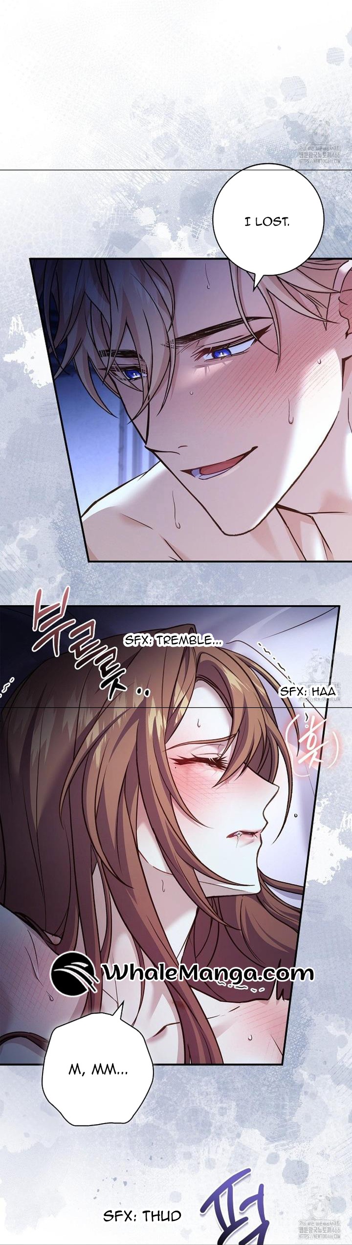 Chapter 19 - Image 25