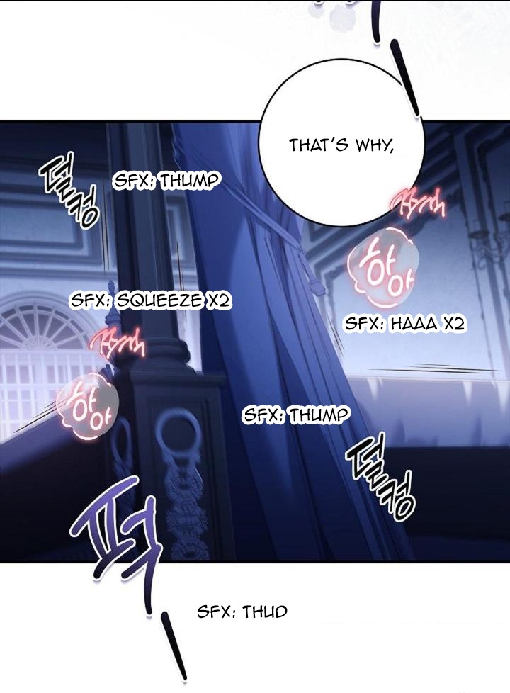 Chapter 19 - Image 26