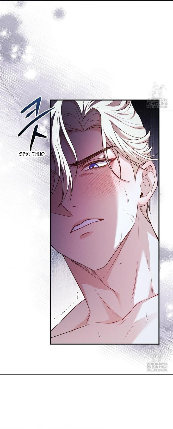 Chapter 19 - Image 29