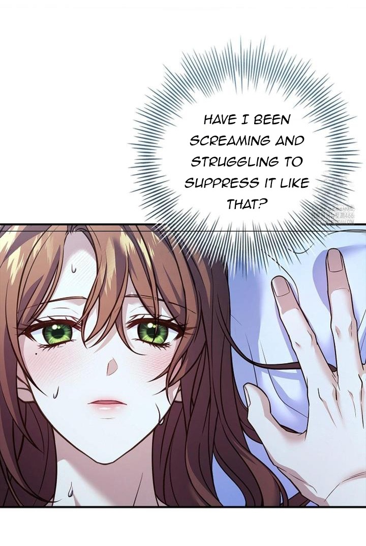 Chapter 19 - Image 3