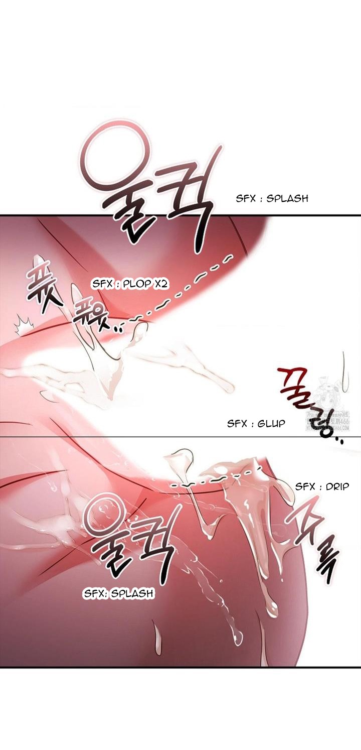 Chapter 19 - Image 30
