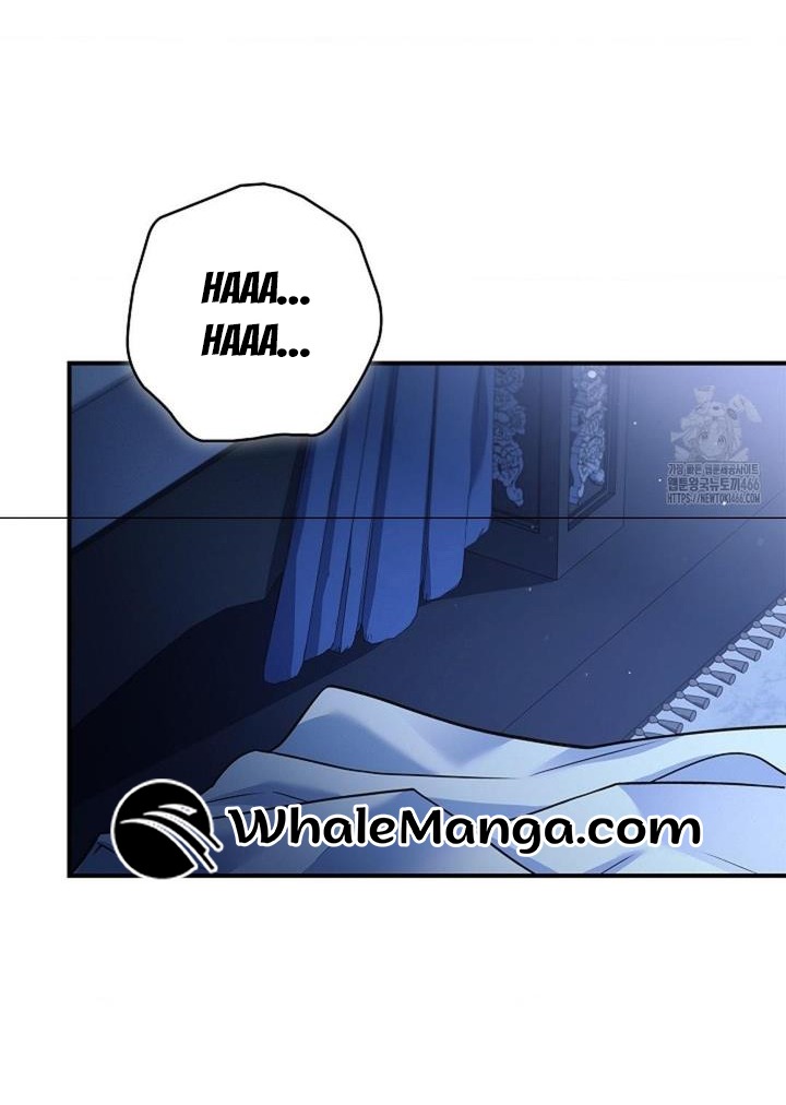 Chapter 19 - Image 31