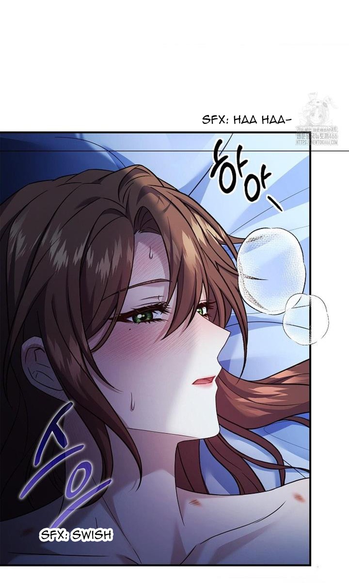 Chapter 19 - Image 33