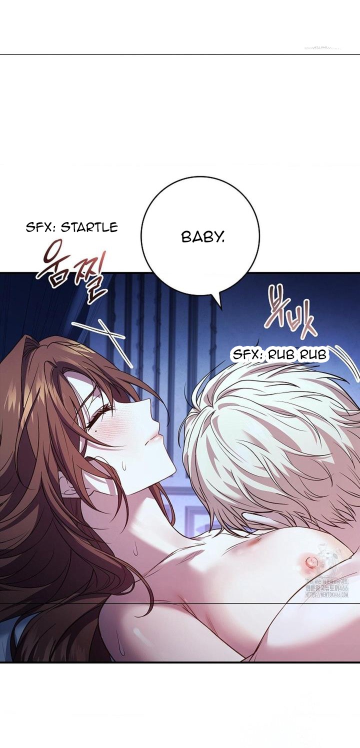 Chapter 19 - Image 5