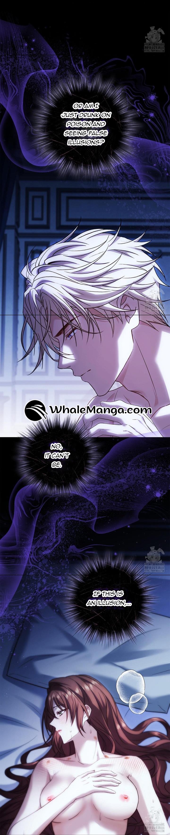 Chapter 19 - Image 52