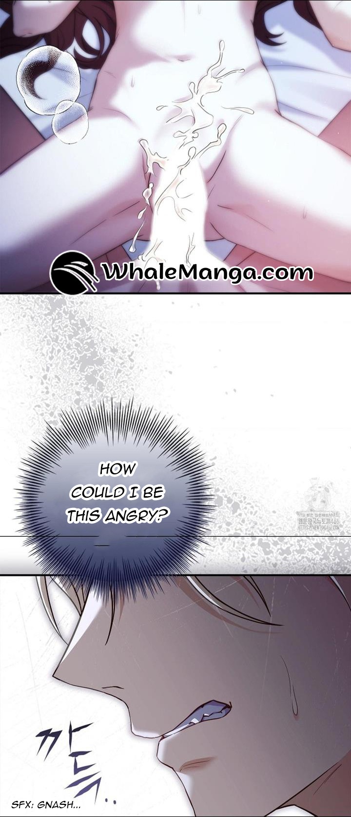 Chapter 19 - Image 53