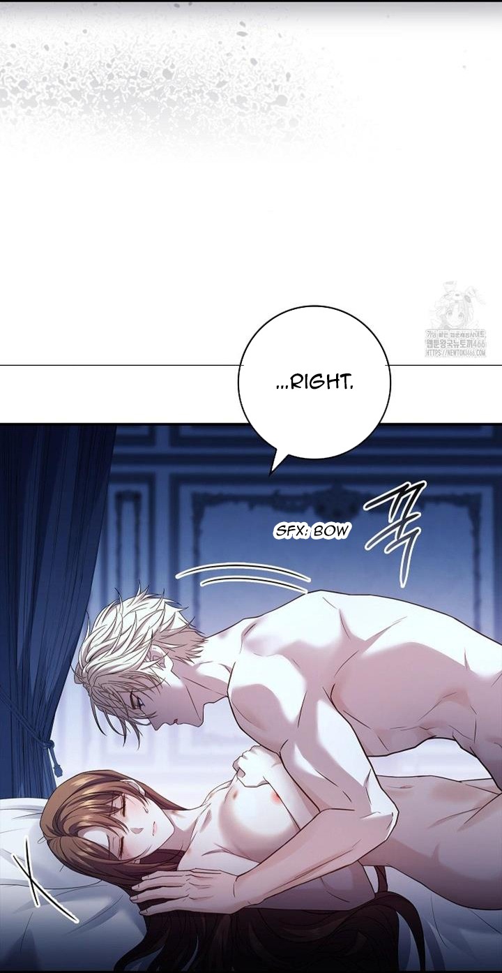 Chapter 19 - Image 54