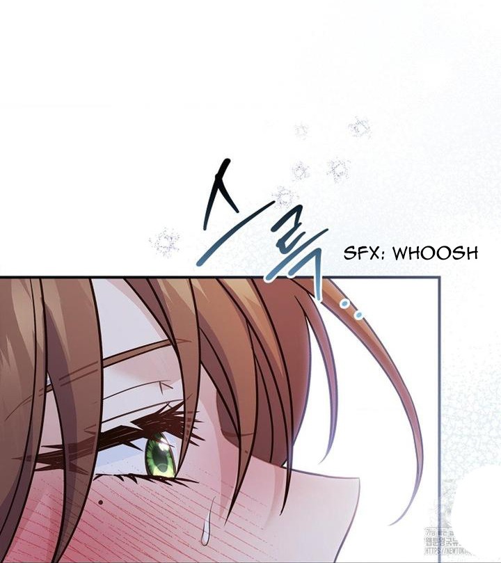 Chapter 19 - Image 6