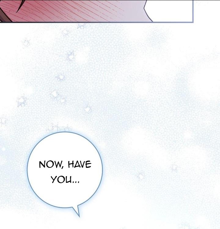 Chapter 19 - Image 7