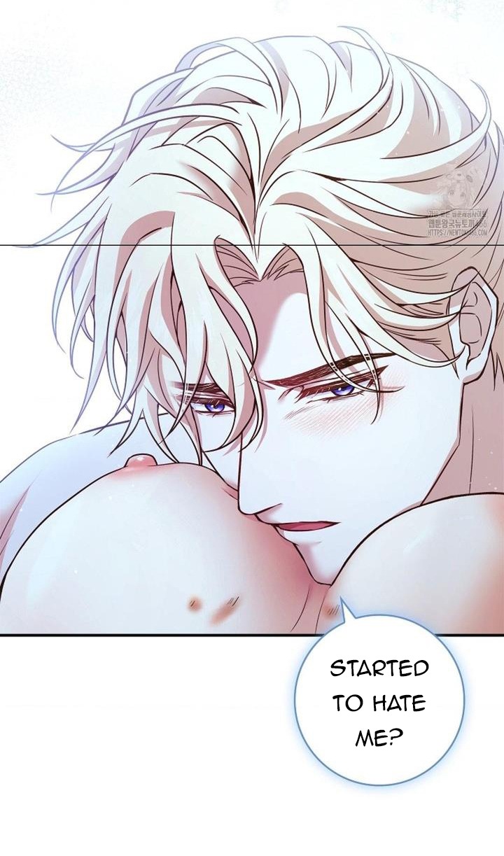 Chapter 19 - Image 8
