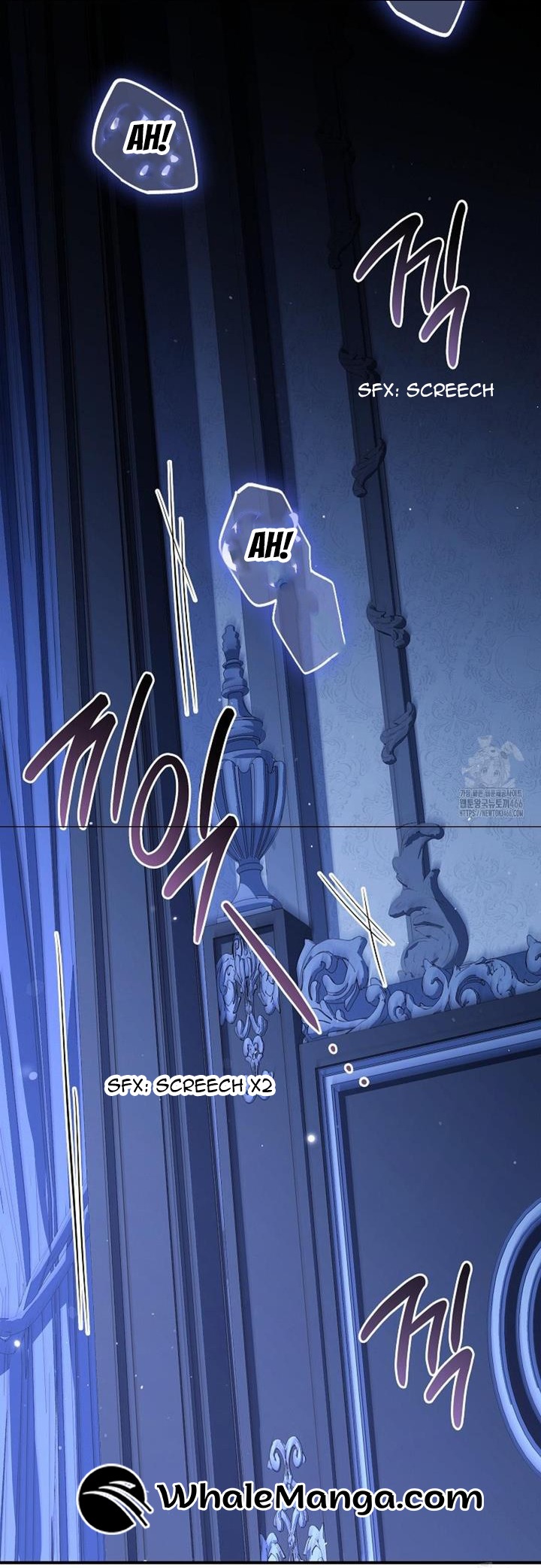 Chapter 20 - Image 2