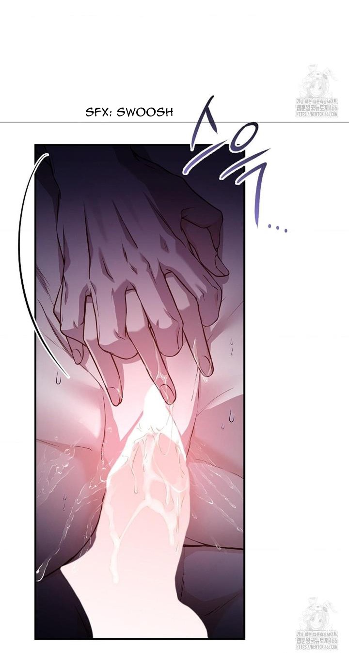 Chapter 20 - Image 27