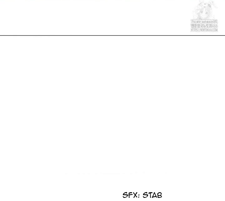 Chapter 20 - Image 3