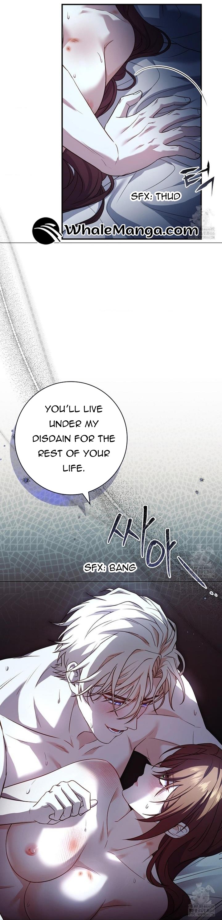 Chapter 20 - Image 32