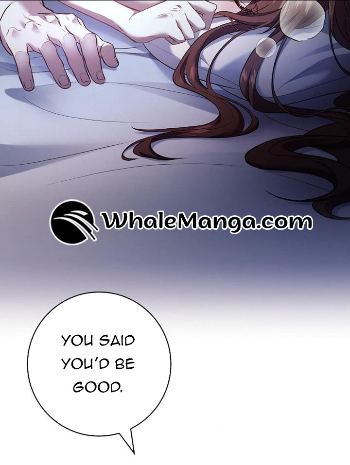 Chapter 20 - Image 36