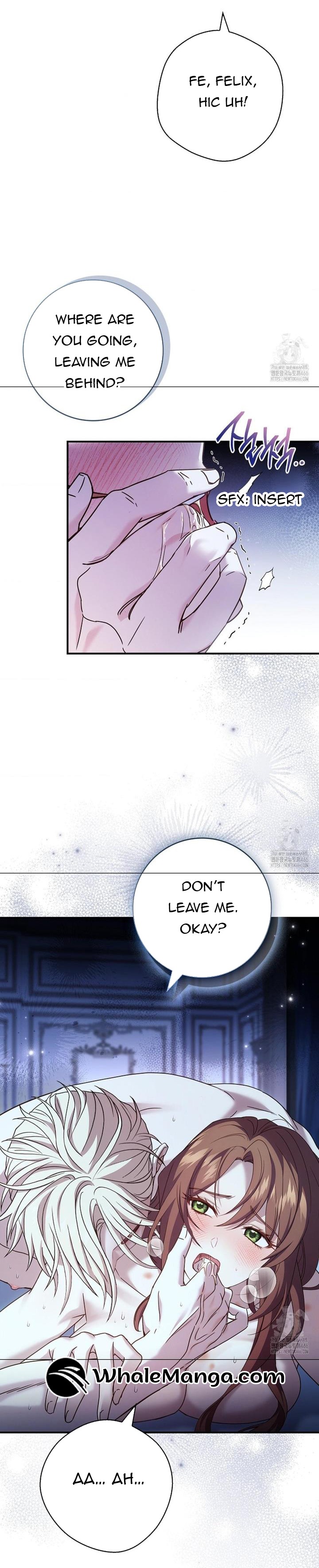 Chapter 20 - Image 40