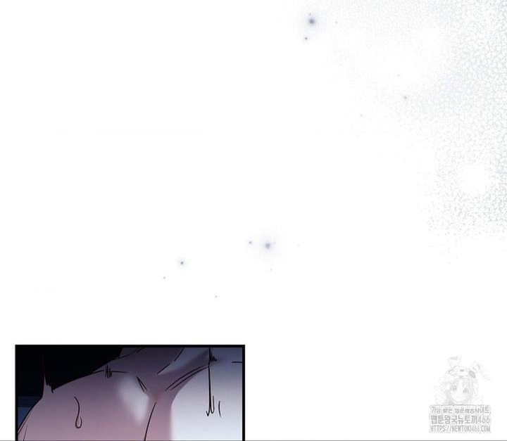 Chapter 20 - Image 41
