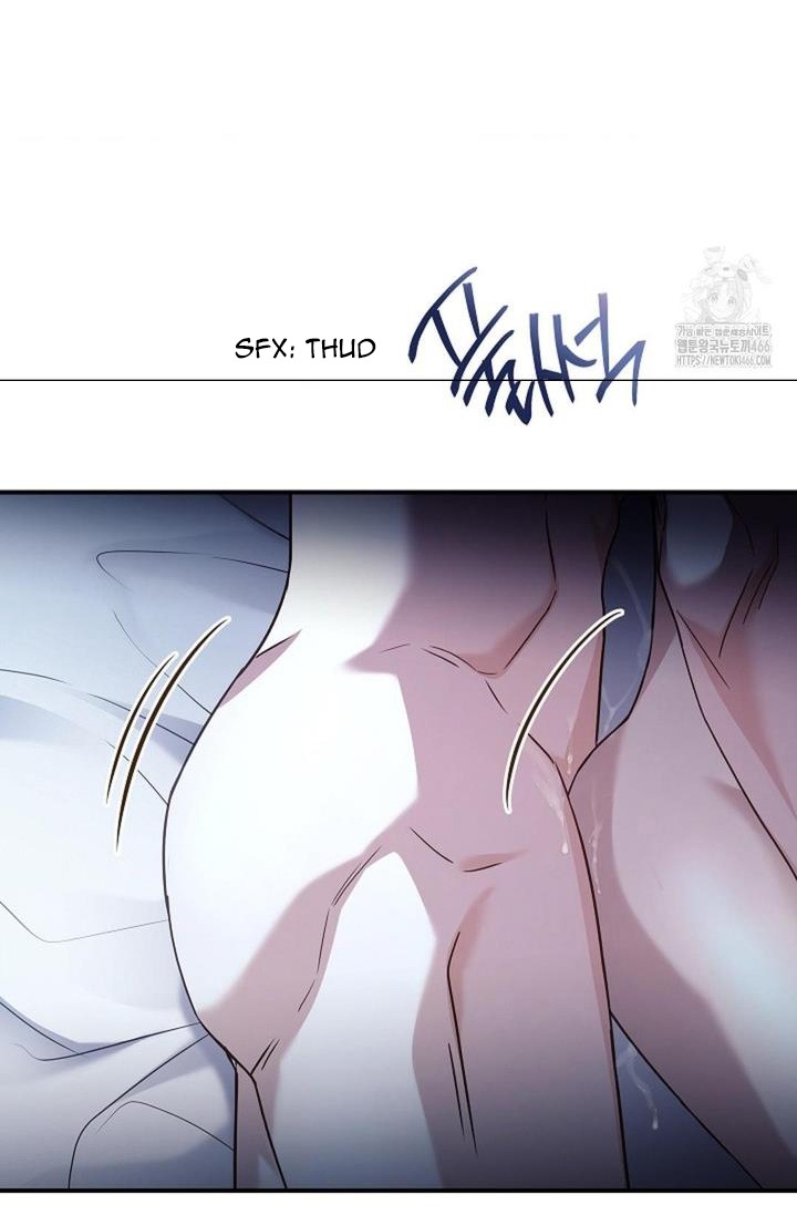 Chapter 20 - Image 45