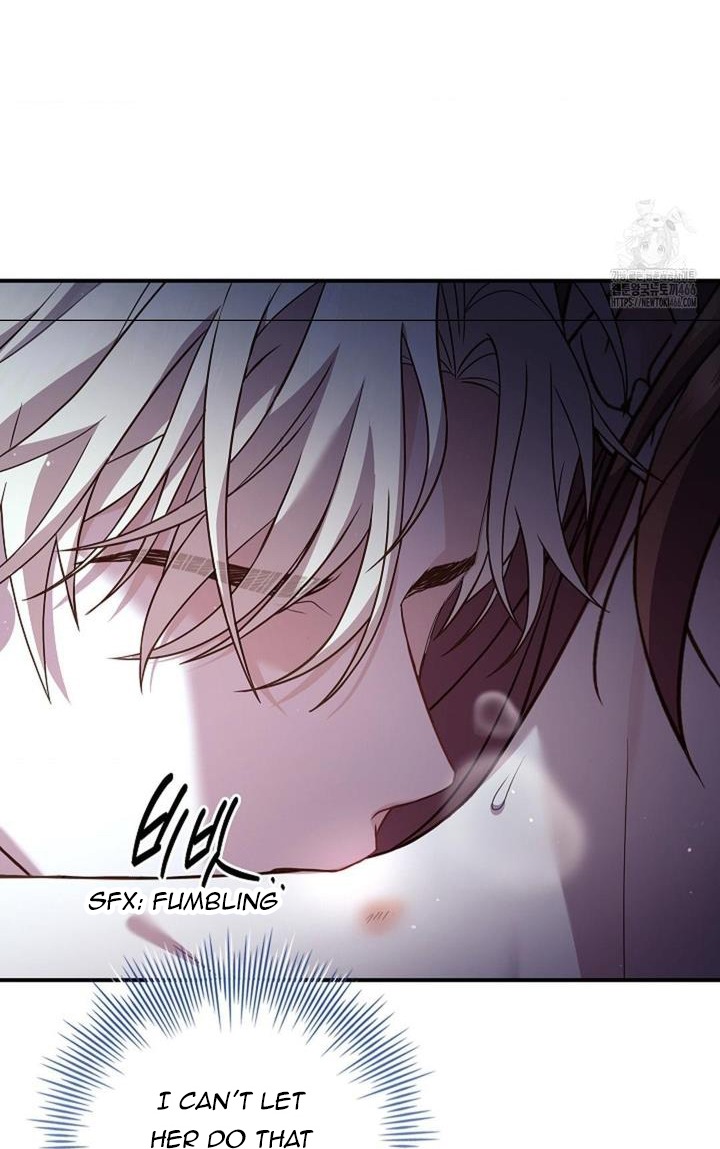 Chapter 20 - Image 5