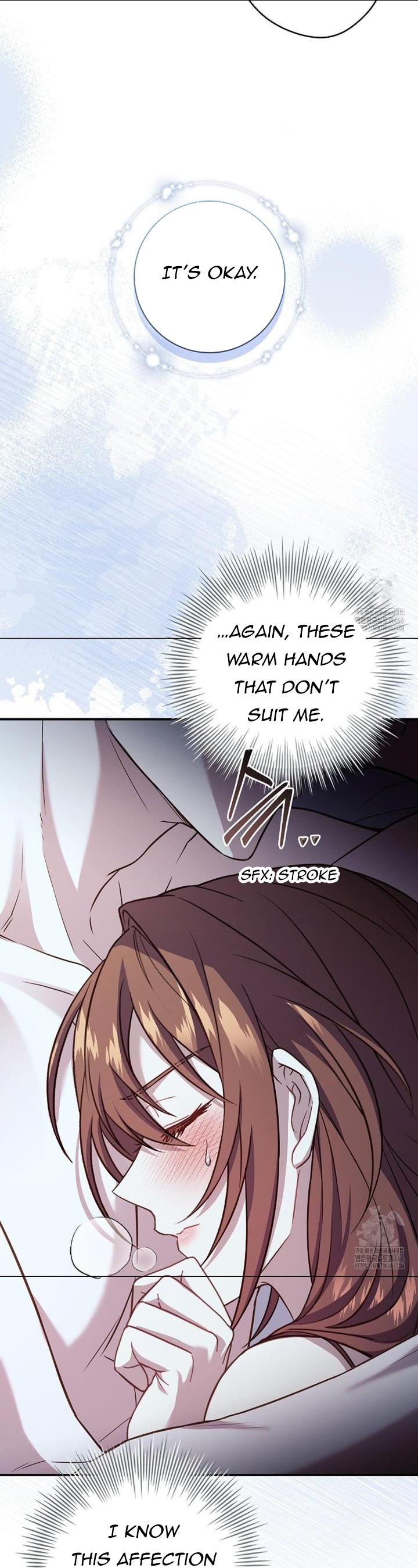 Chapter 20 - Image 54