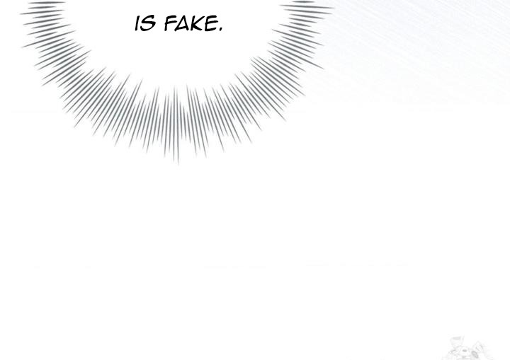 Chapter 20 - Image 55