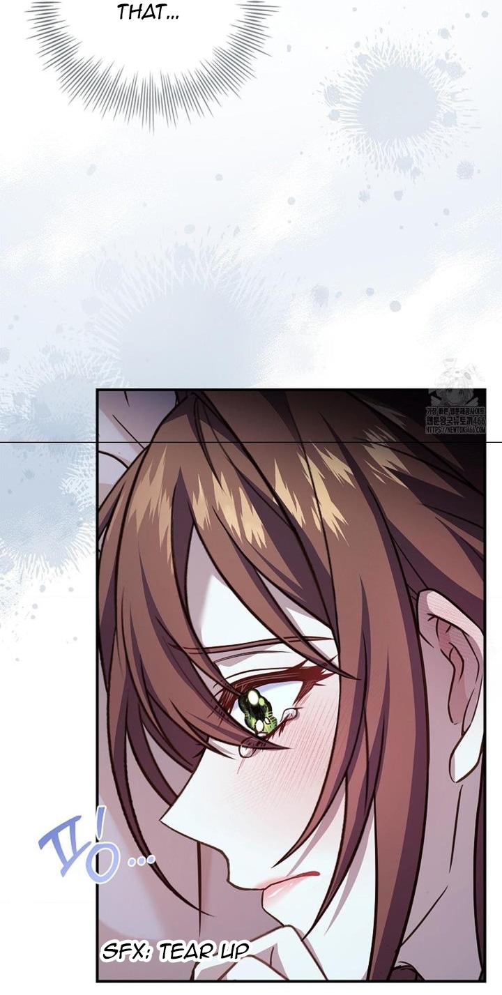 Chapter 20 - Image 57