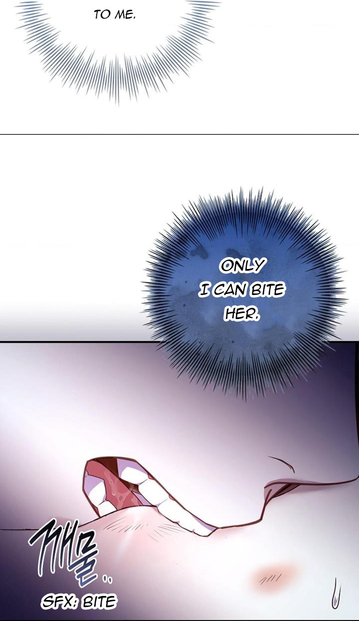 Chapter 20 - Image 6