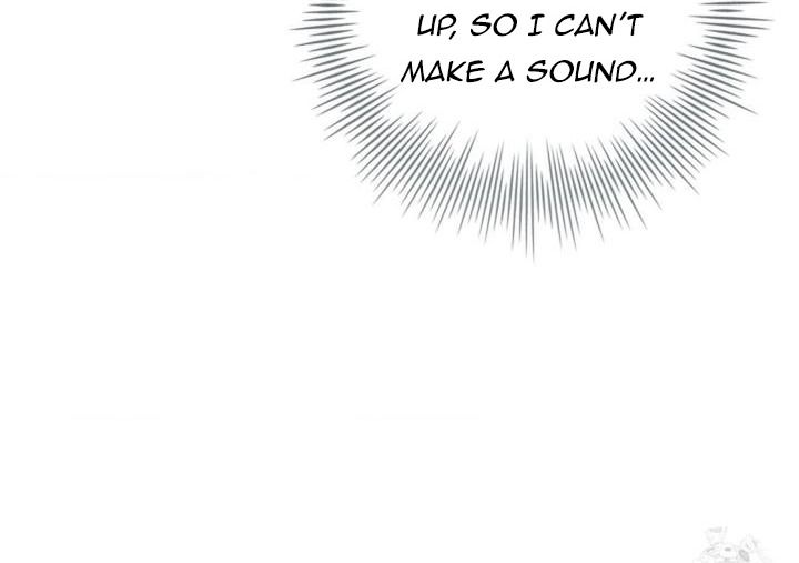 Chapter 20 - Image 69