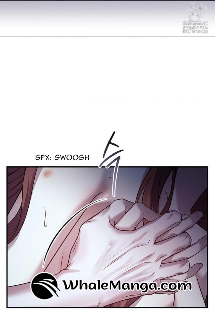 Chapter 20 - Image 7