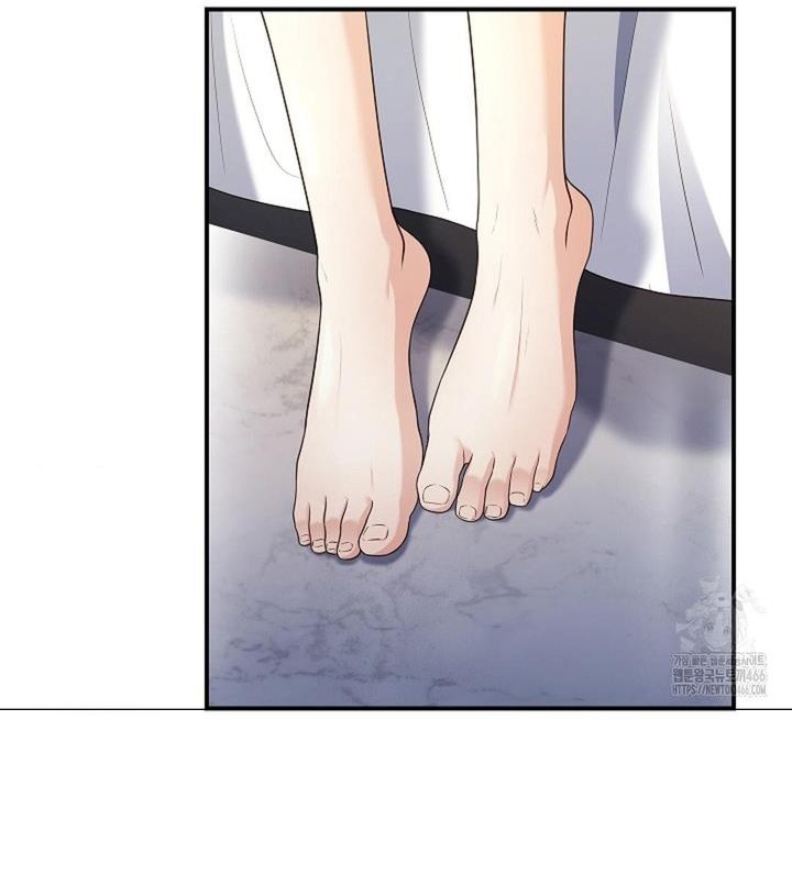 Chapter 20 - Image 74