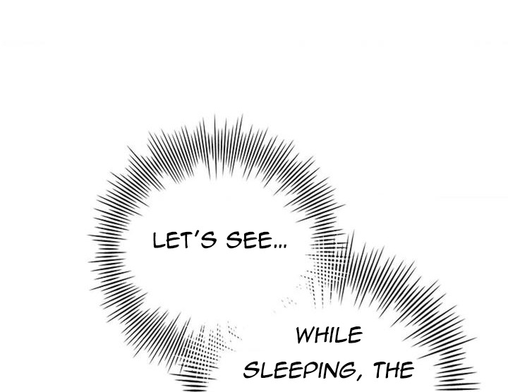 Chapter 20 - Image 75