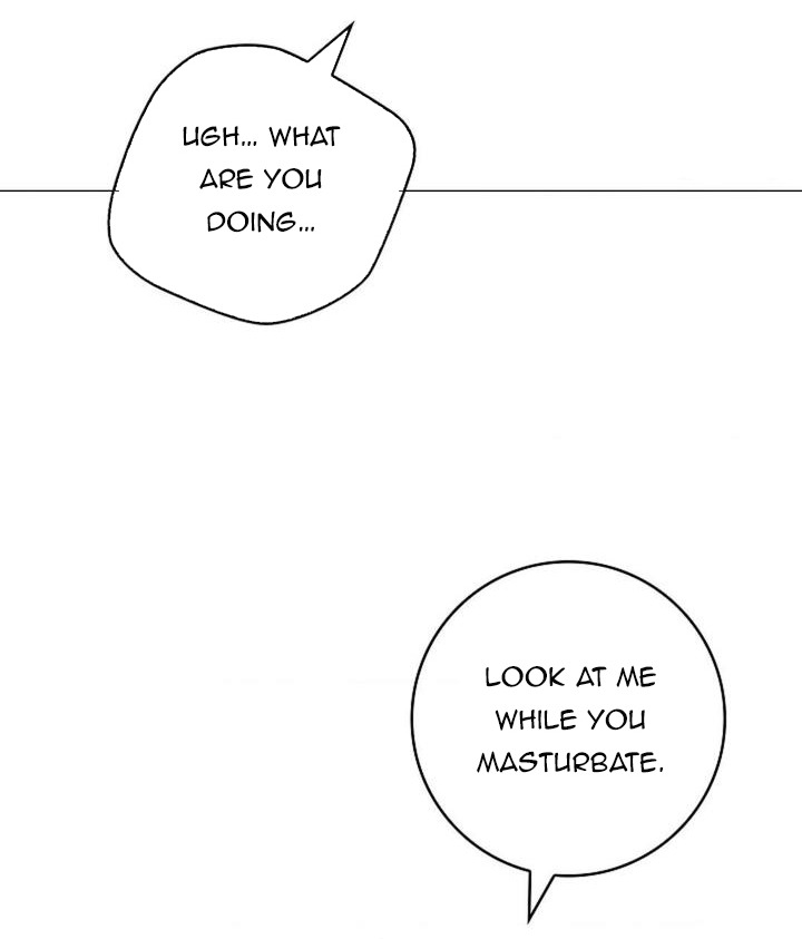 Chapter 20 - Image 8