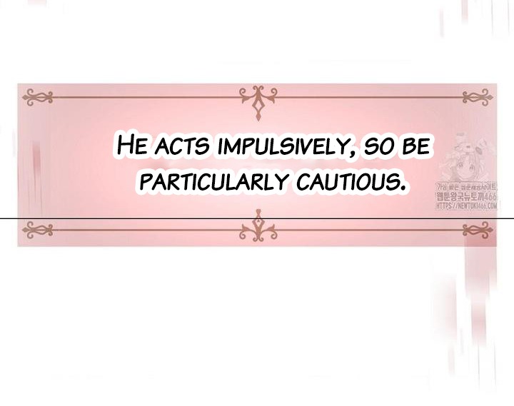 Chapter 20 - Image 82