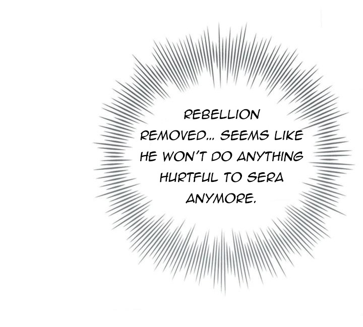 Chapter 20 - Image 83