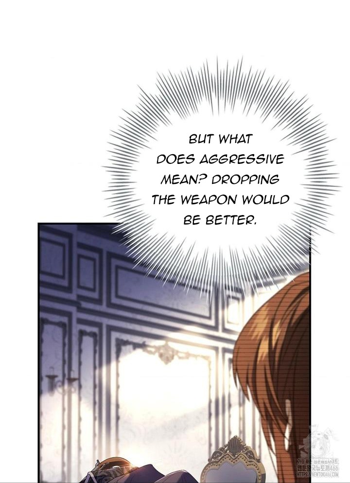 Chapter 20 - Image 85