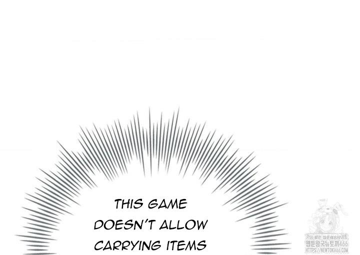Chapter 20 - Image 87