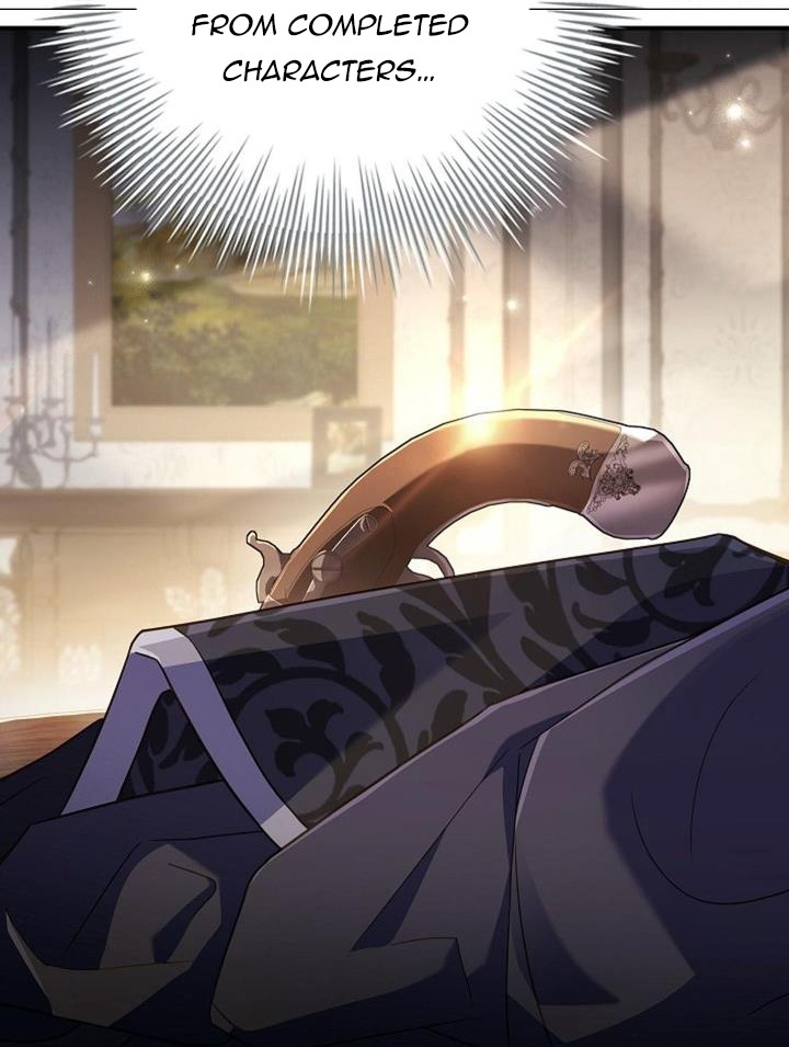 Chapter 20 - Image 88