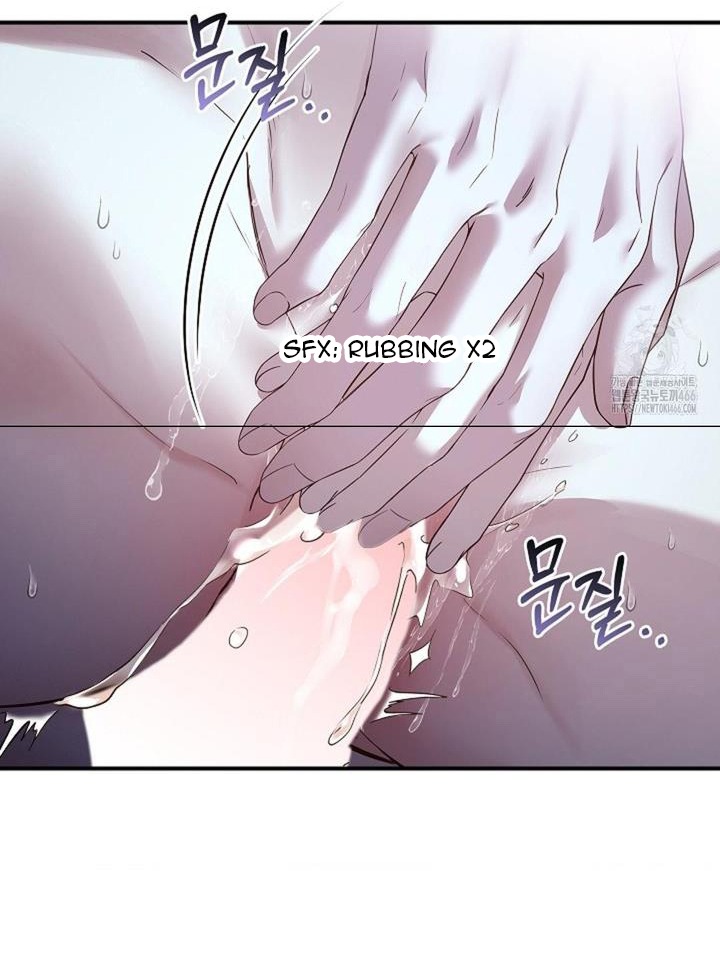 Chapter 20 - Image 9