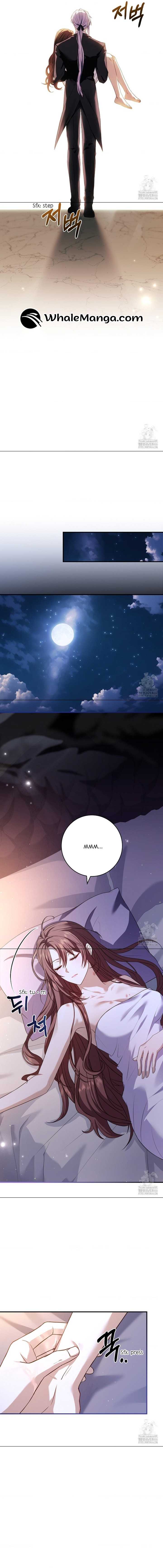 Chapter 21 - Image 10