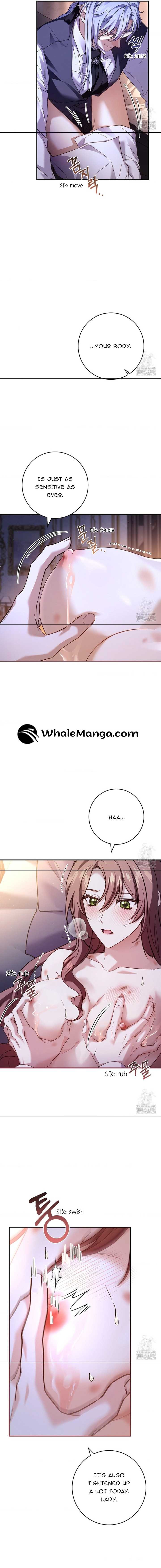 Chapter 21 - Image 16