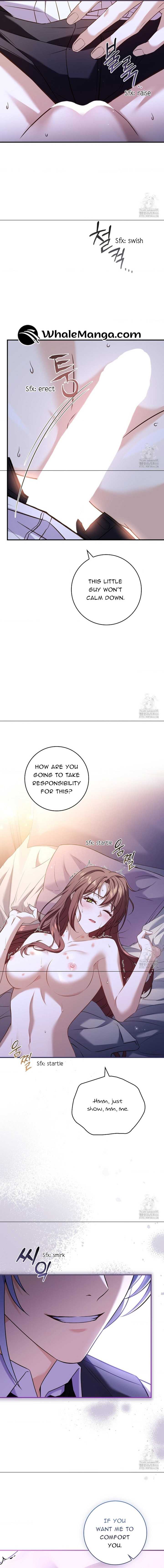 Chapter 21 - Image 18
