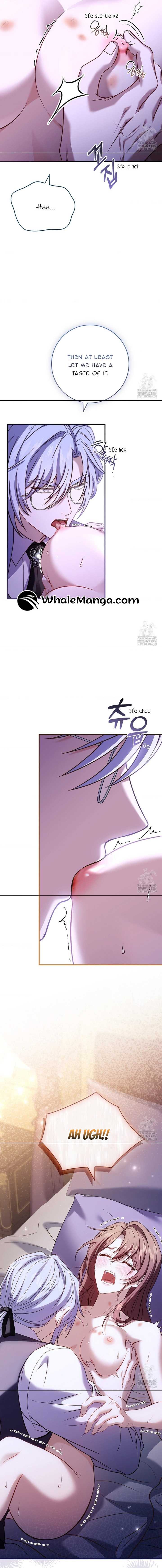 Chapter 21 - Image 19