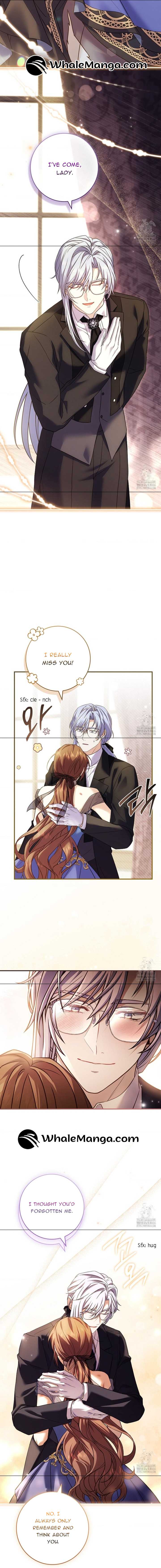 Chapter 21 - Image 2
