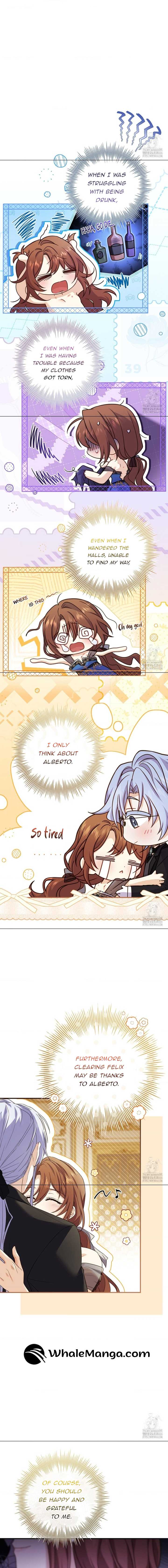 Chapter 21 - Image 3
