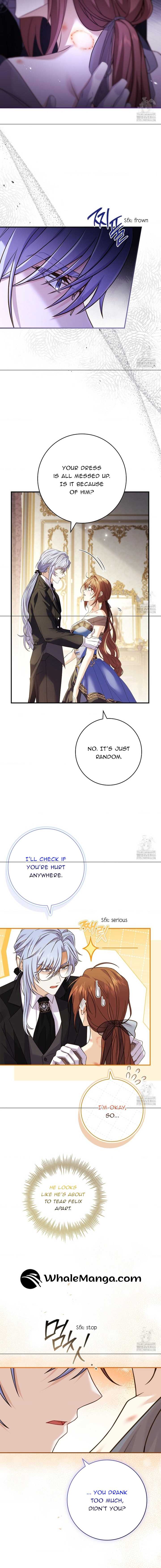 Chapter 21 - Image 4