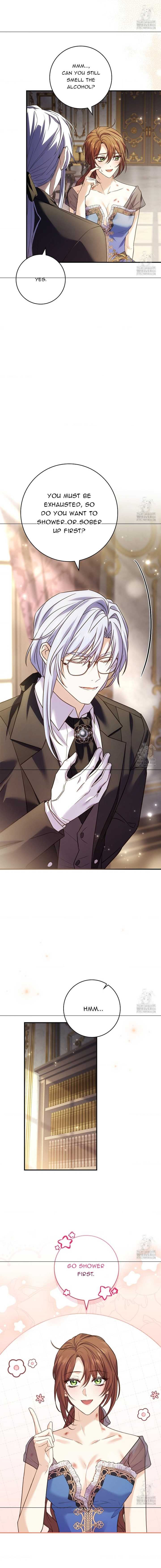 Chapter 21 - Image 5