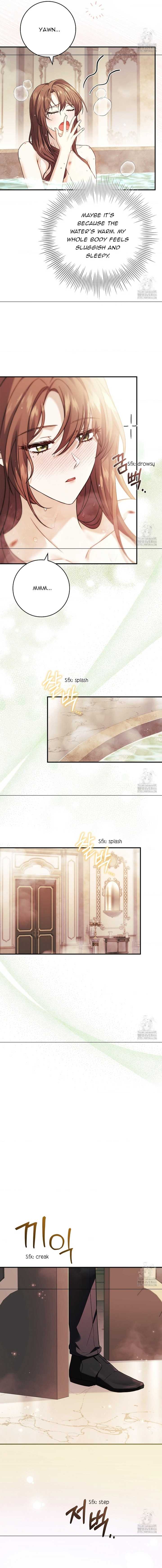 Chapter 21 - Image 8