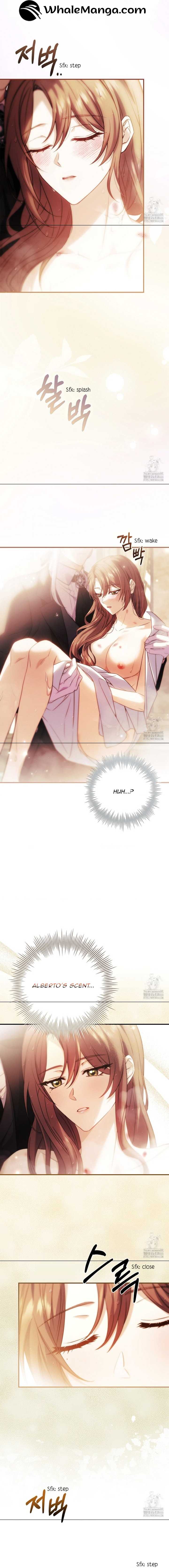 Chapter 21 - Image 9