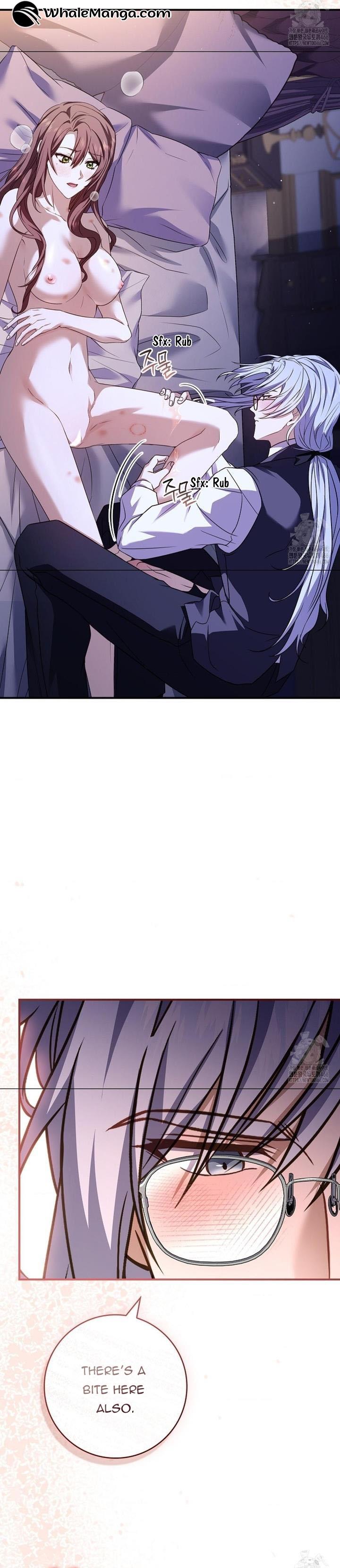 Chapter 22 - Image 15